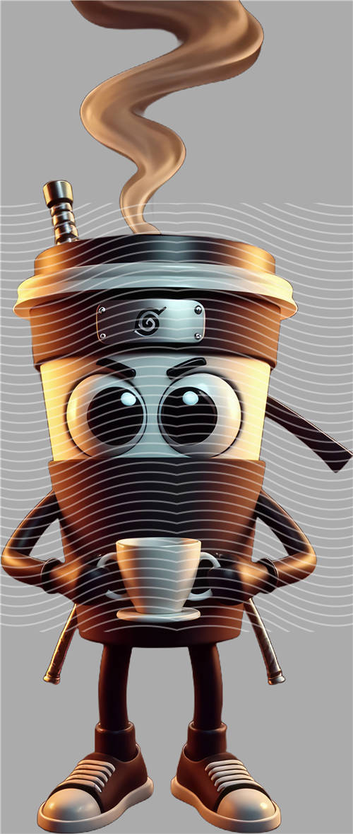 Tung Tung sahur-TT 394